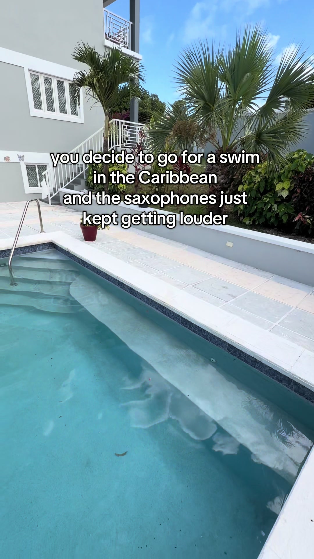 @jamaicanbacon