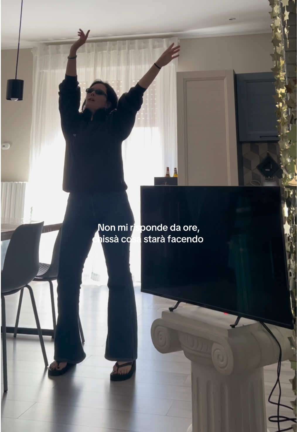 @S