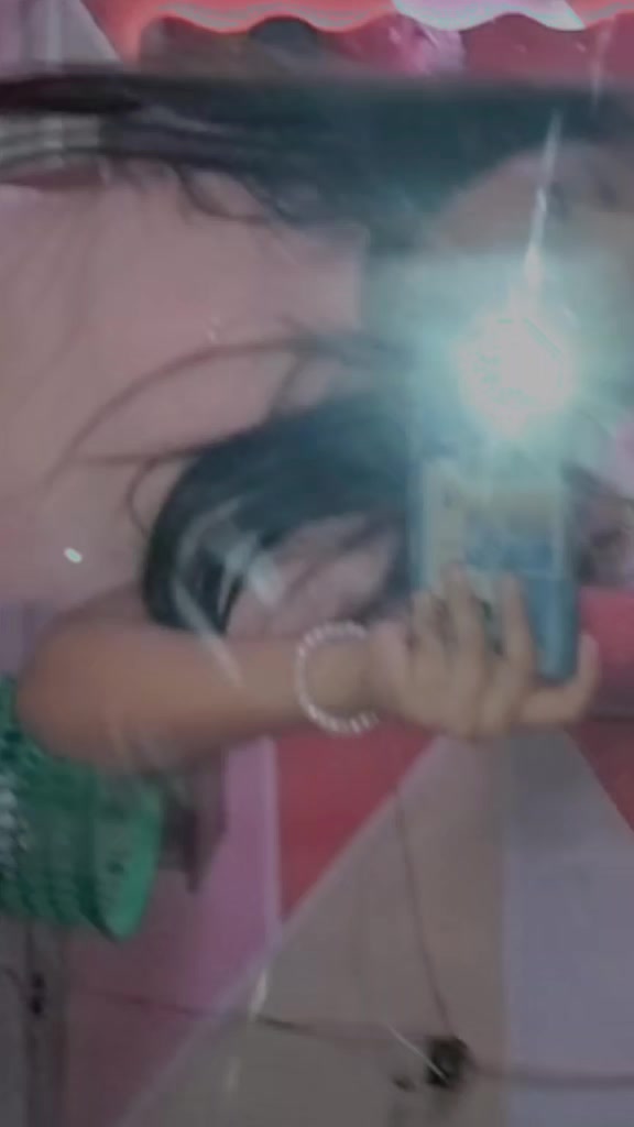 @Jazmin de la luz