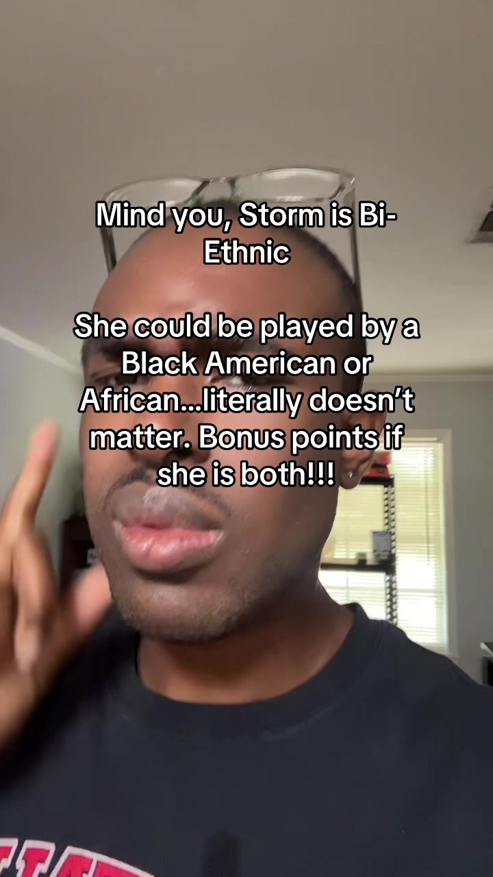 @back2black2026
