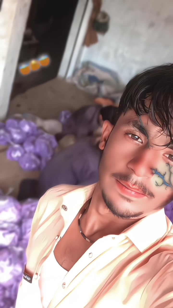 @🤍 تور 🖤 طوفان ❤️