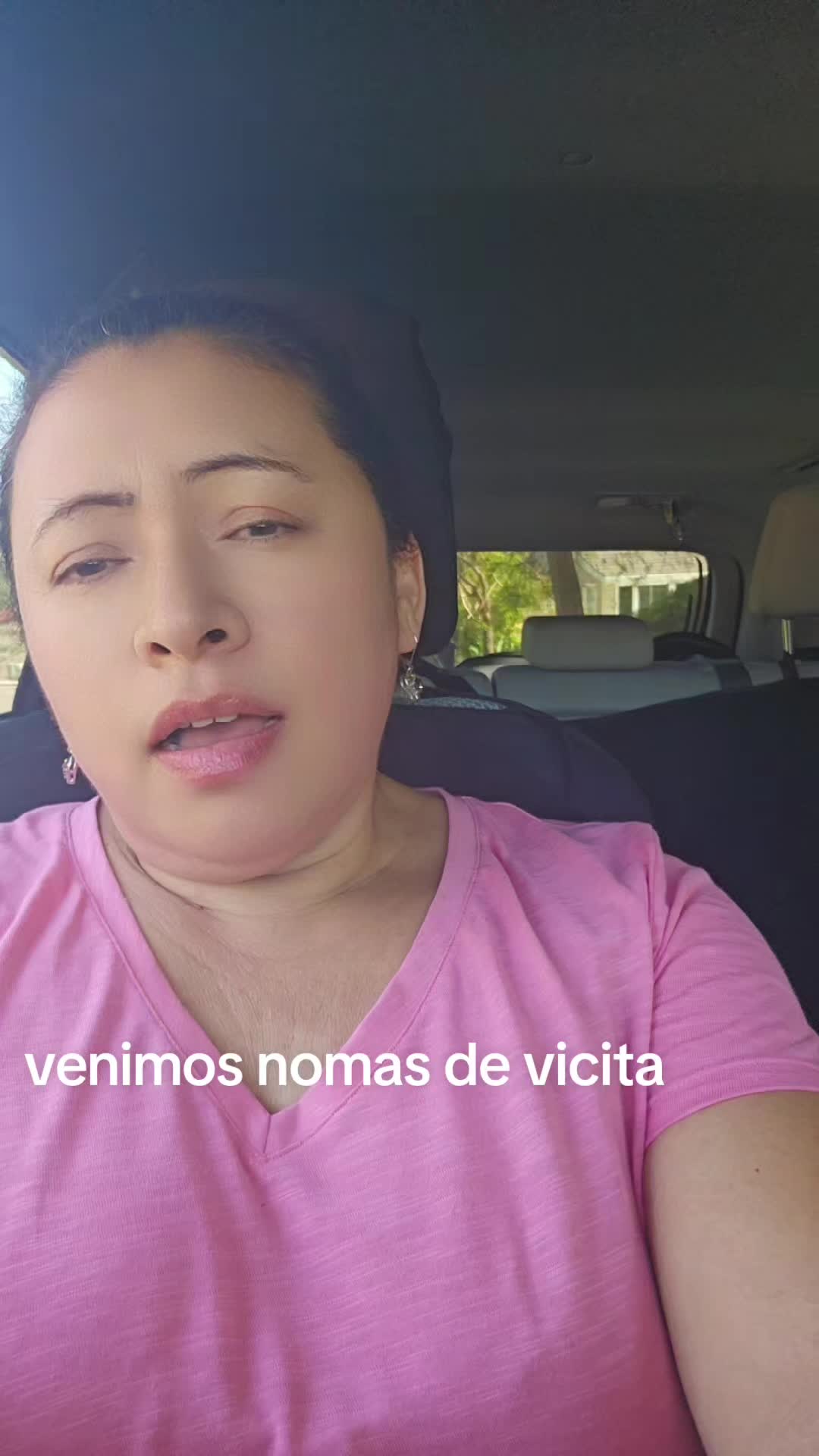 @clararabadan292