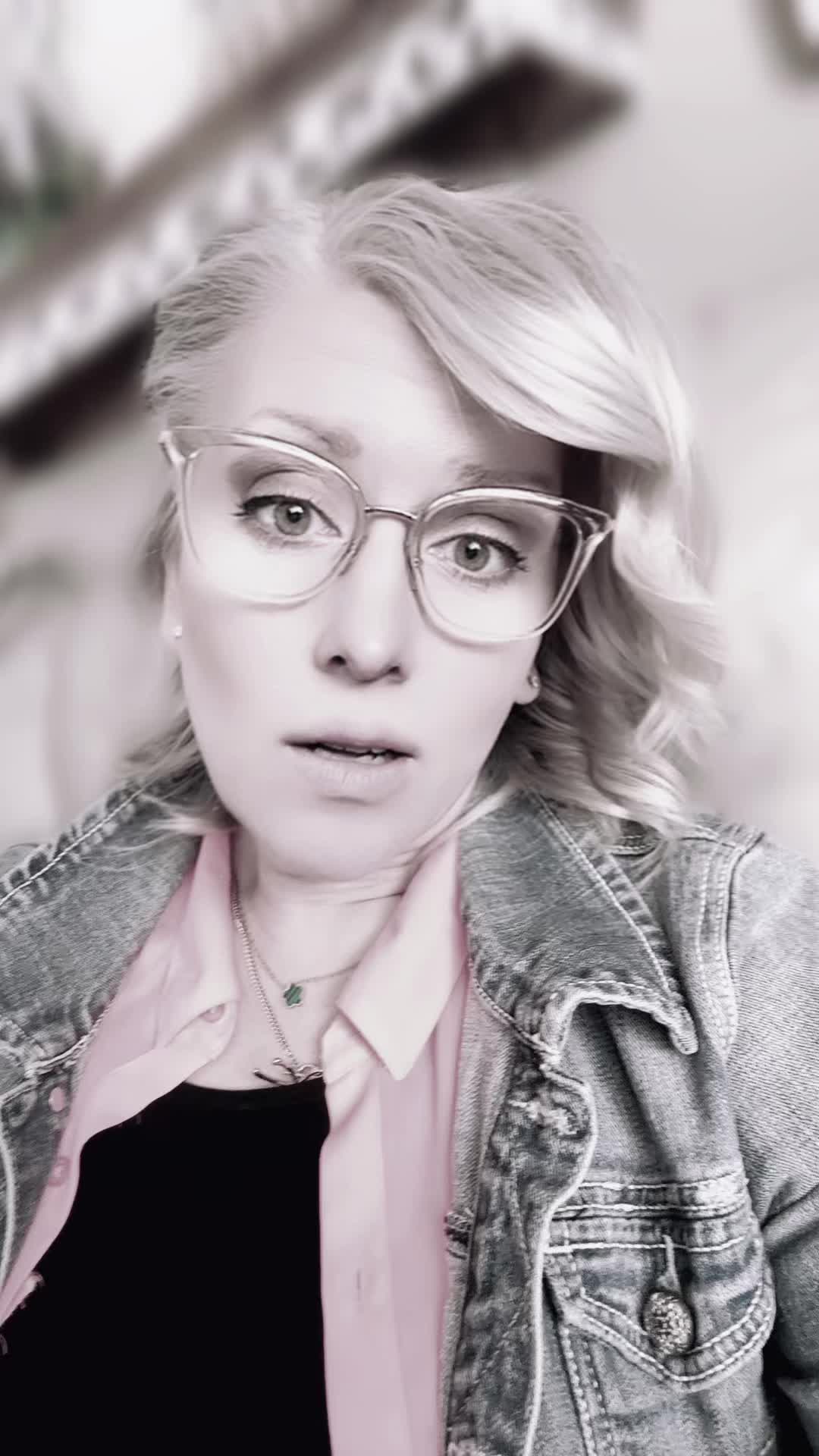 @BeccaBear
