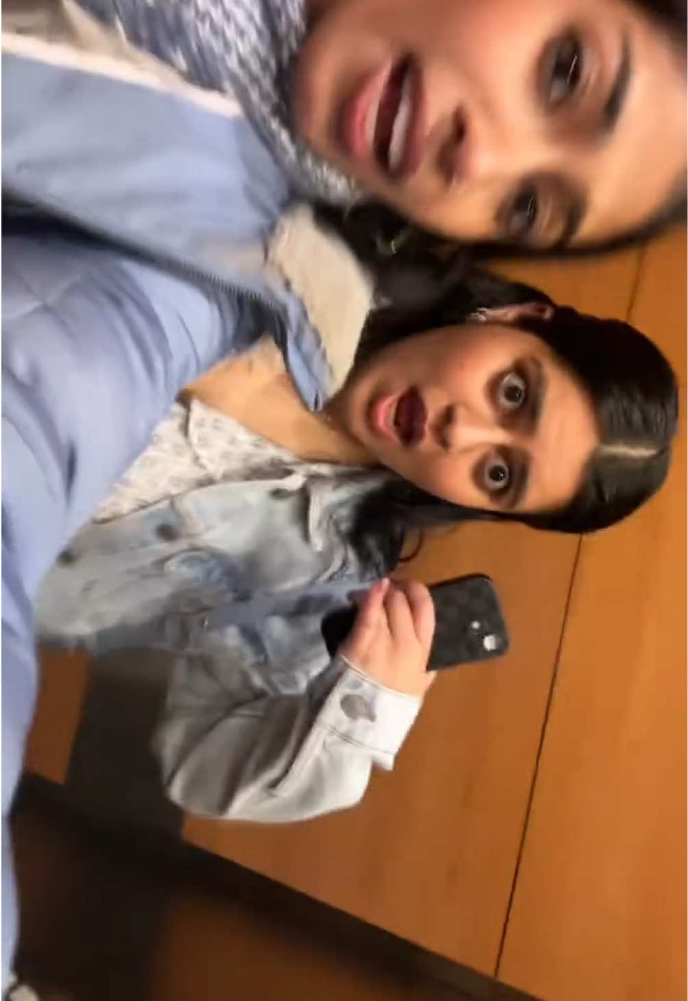 @swati