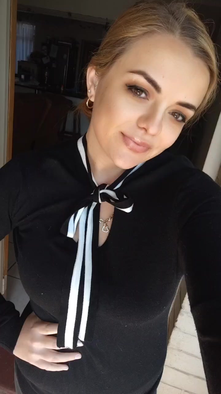 @Juffrou_Megan