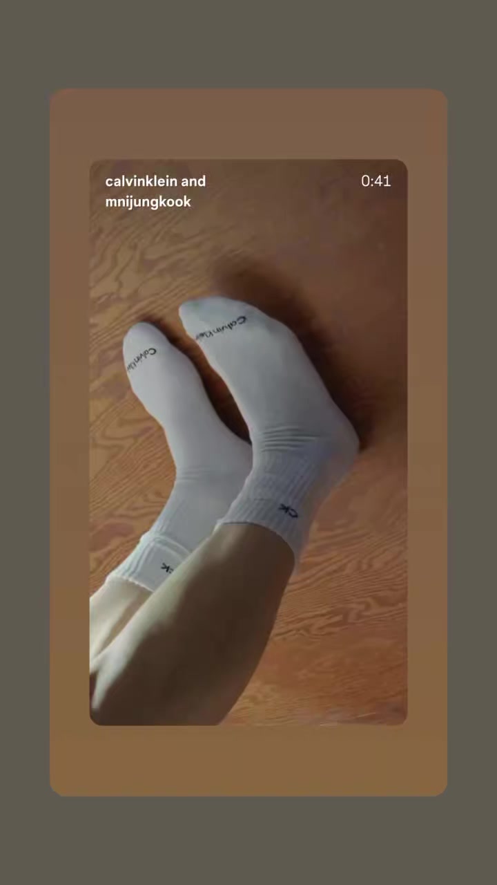 @BTSVIBRA