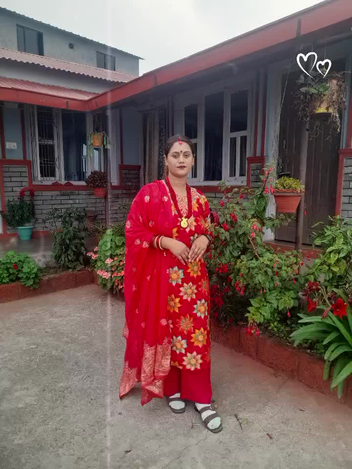 @shova bhujel