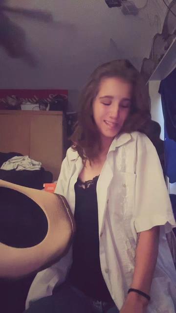 @_luvv_lexi