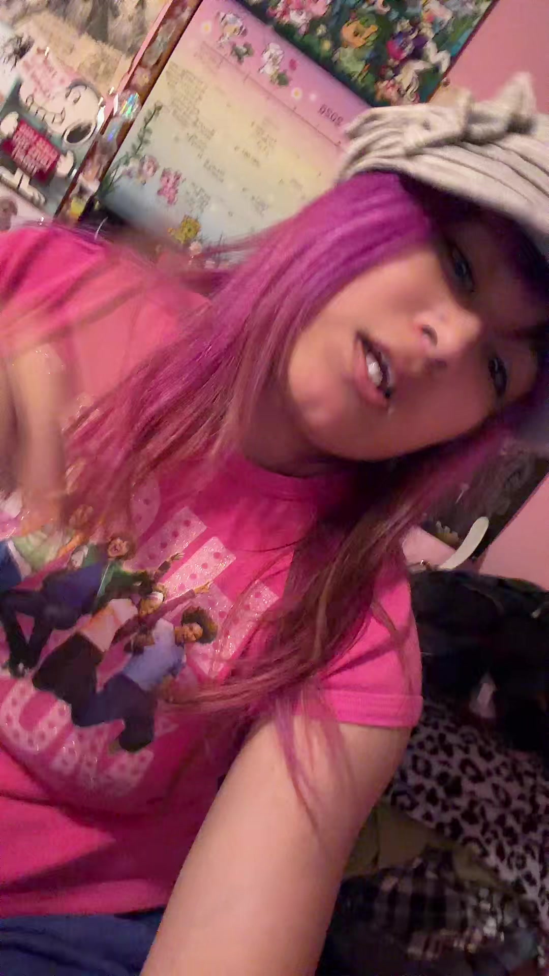 @Yami ☠︎