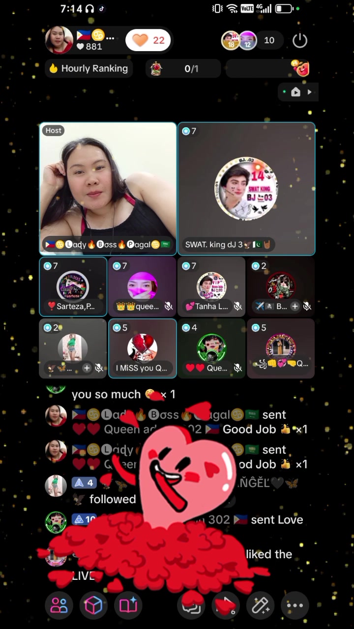 @๐ต๐ญโ๐
αษั๐ฅ๐
σัั๐ฅ๐
αgαlโ๐ธ๐ฆ