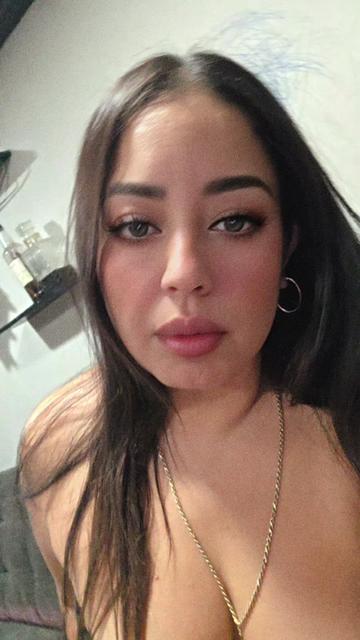 @Lili