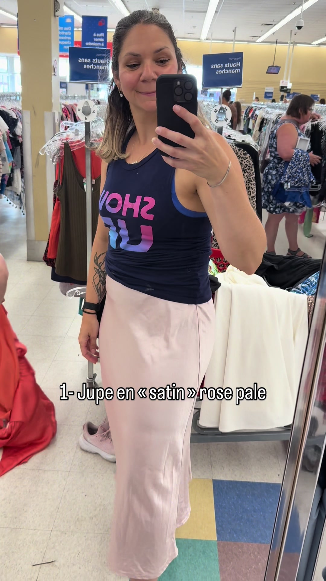 @Mélissa_plante