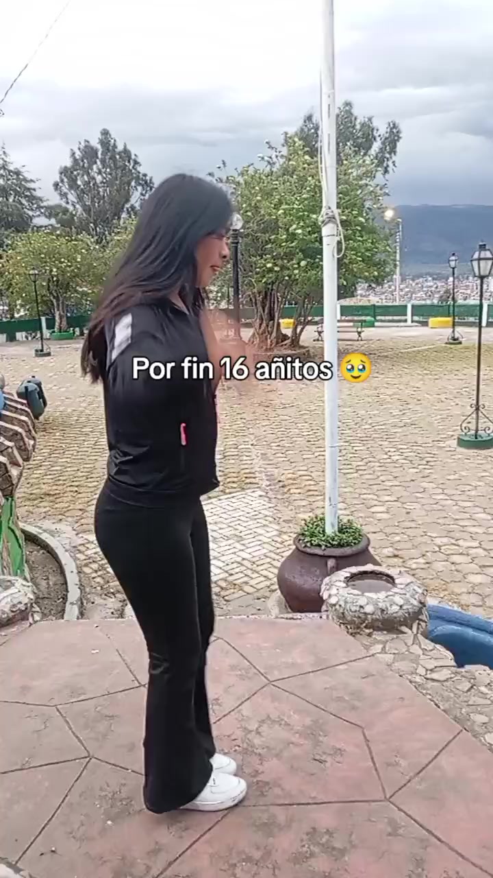 @Carolina16❤️