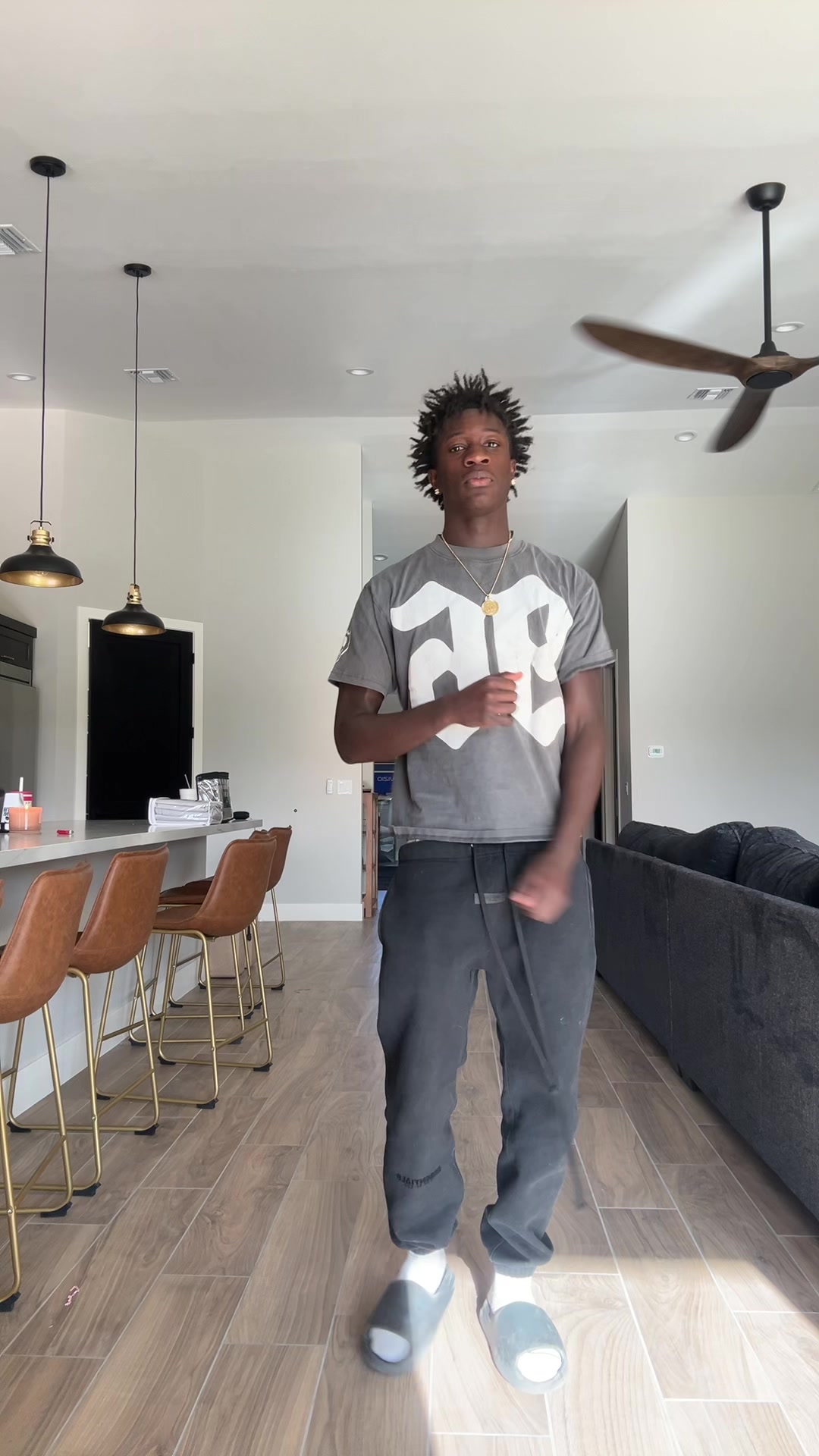 @5.sekoupt2