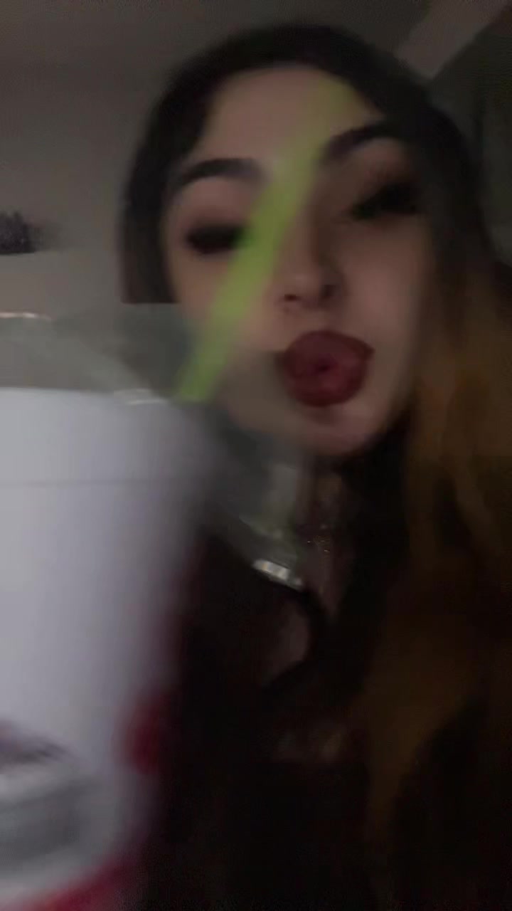 @Cajun🍯
