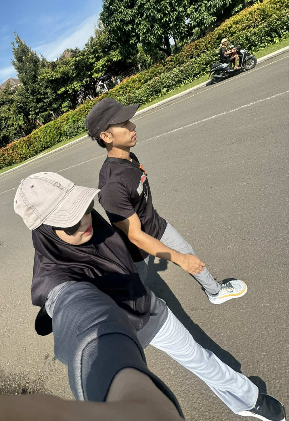 @‧₊˚✿ syifaaa˙ᵕ˙