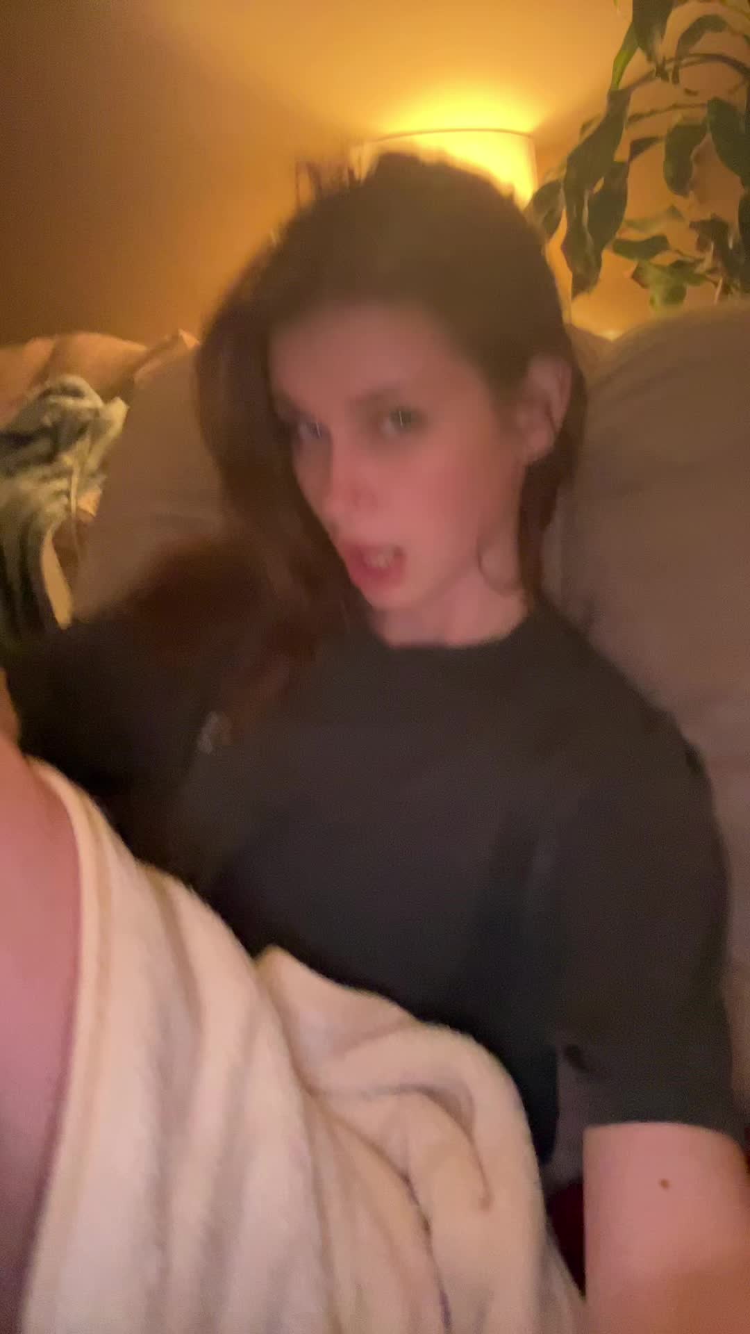 @kiwi