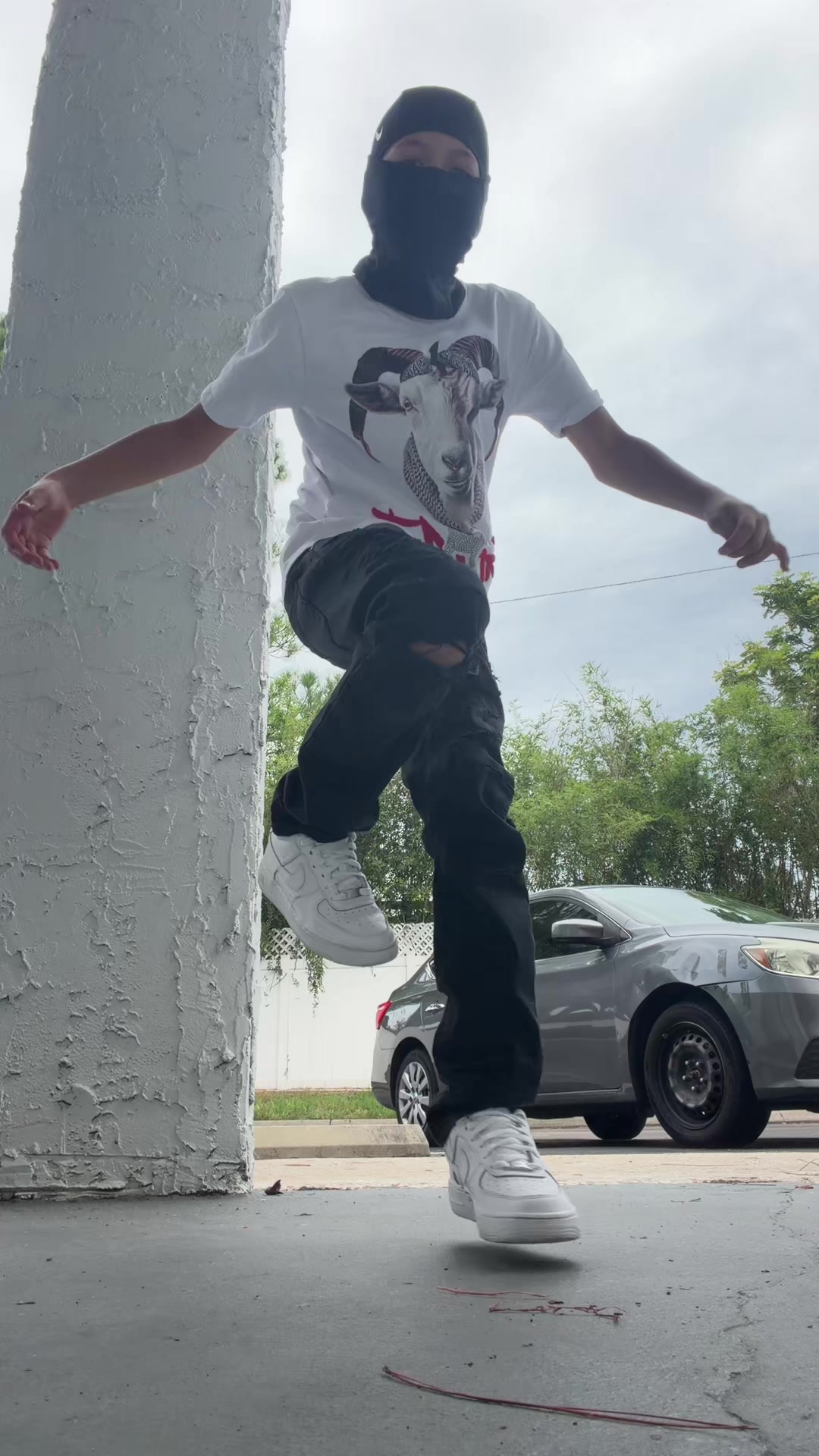 @sebastiangabriely1