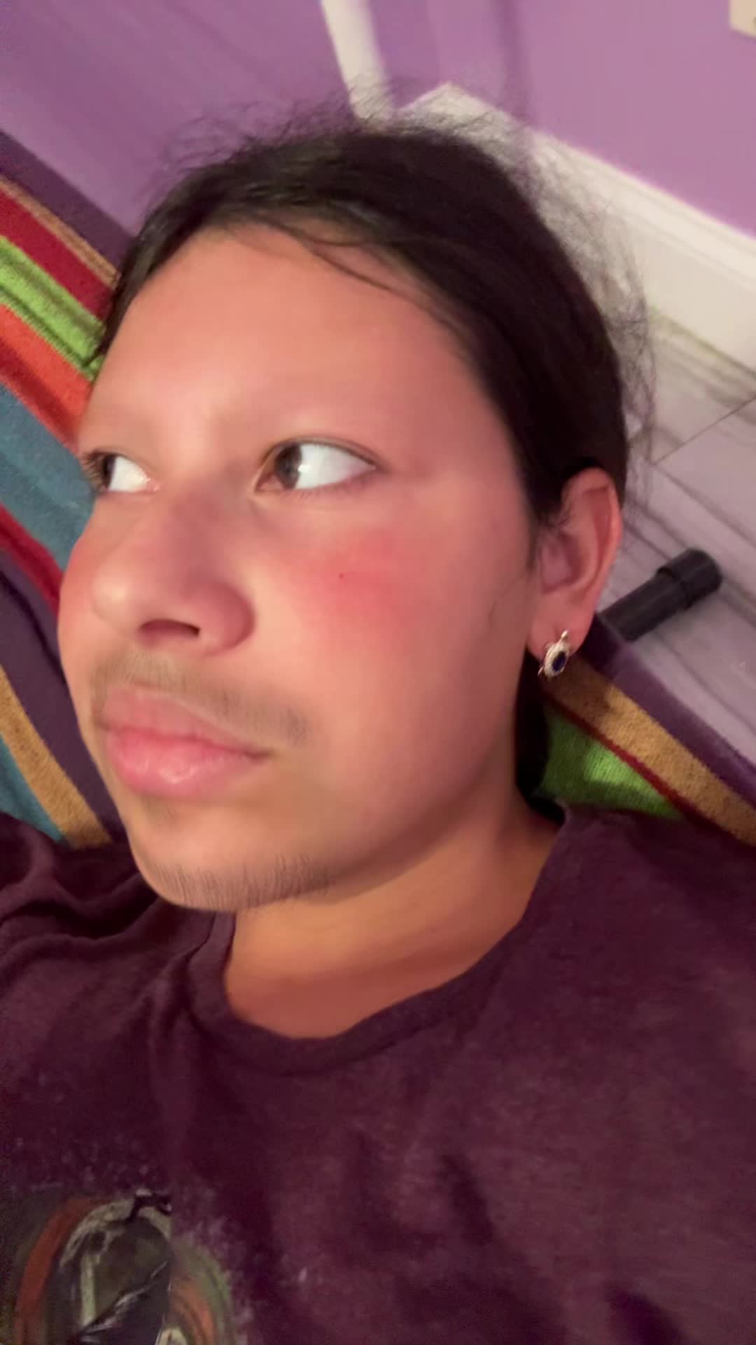 @Ashley