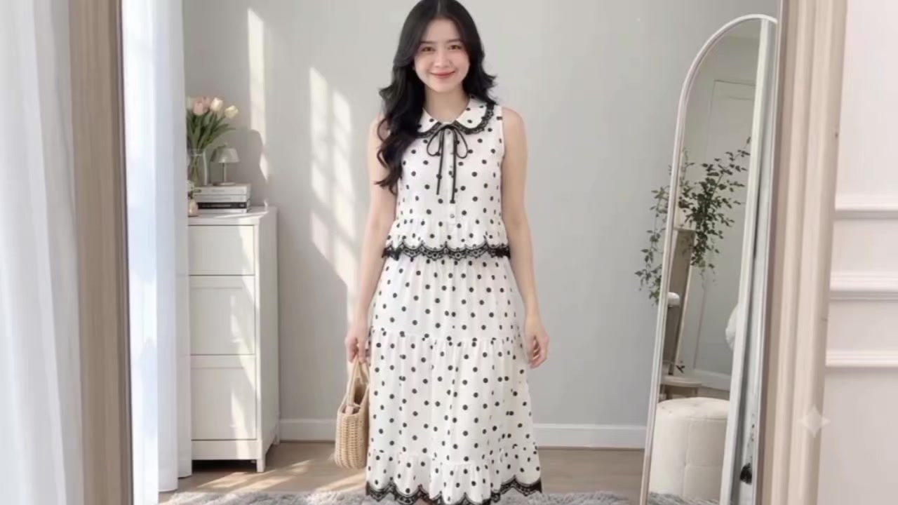 @LovelyNei