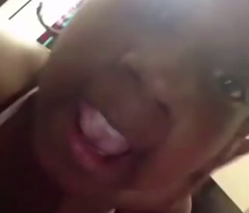 @sebby