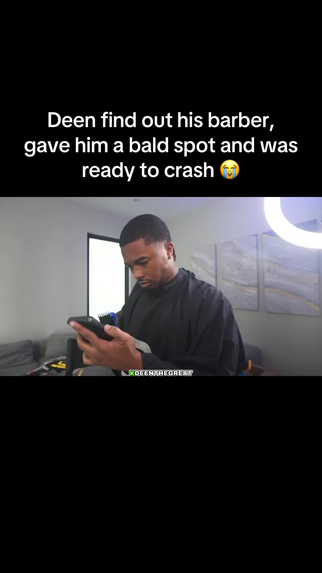 @sb_clips12 🪖
