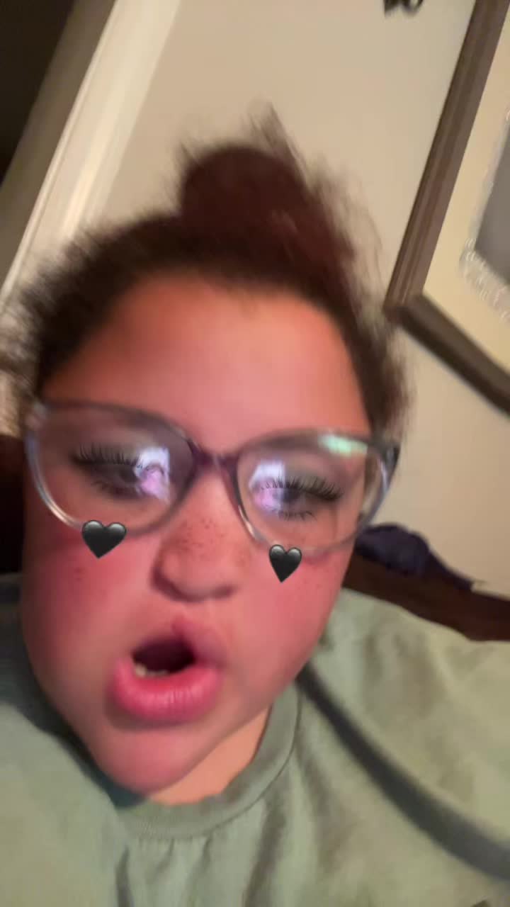 @𝓢𝓴𝔂𝓶𝓮𝓻𝓪𝓮2901🔪
