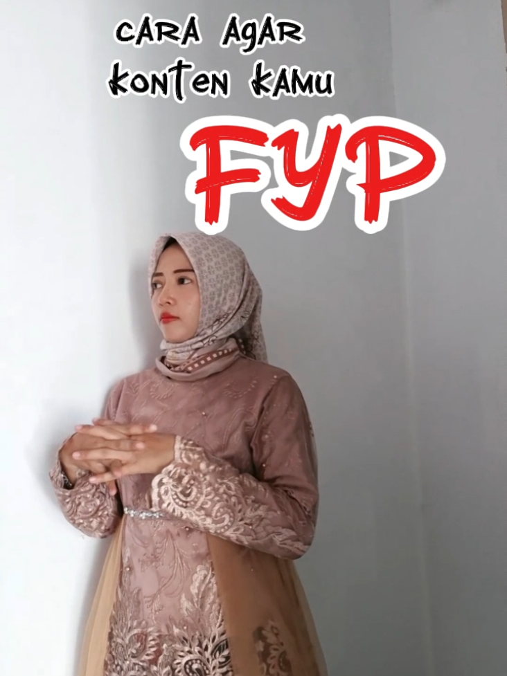 @DEWI RATMI_MENTOR BISNIS