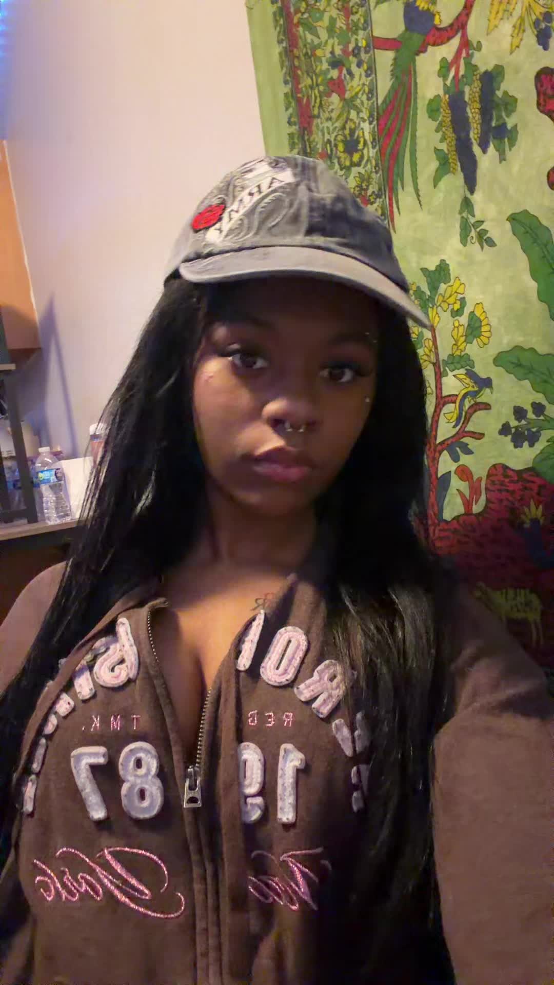 @Archivedlocs_girl