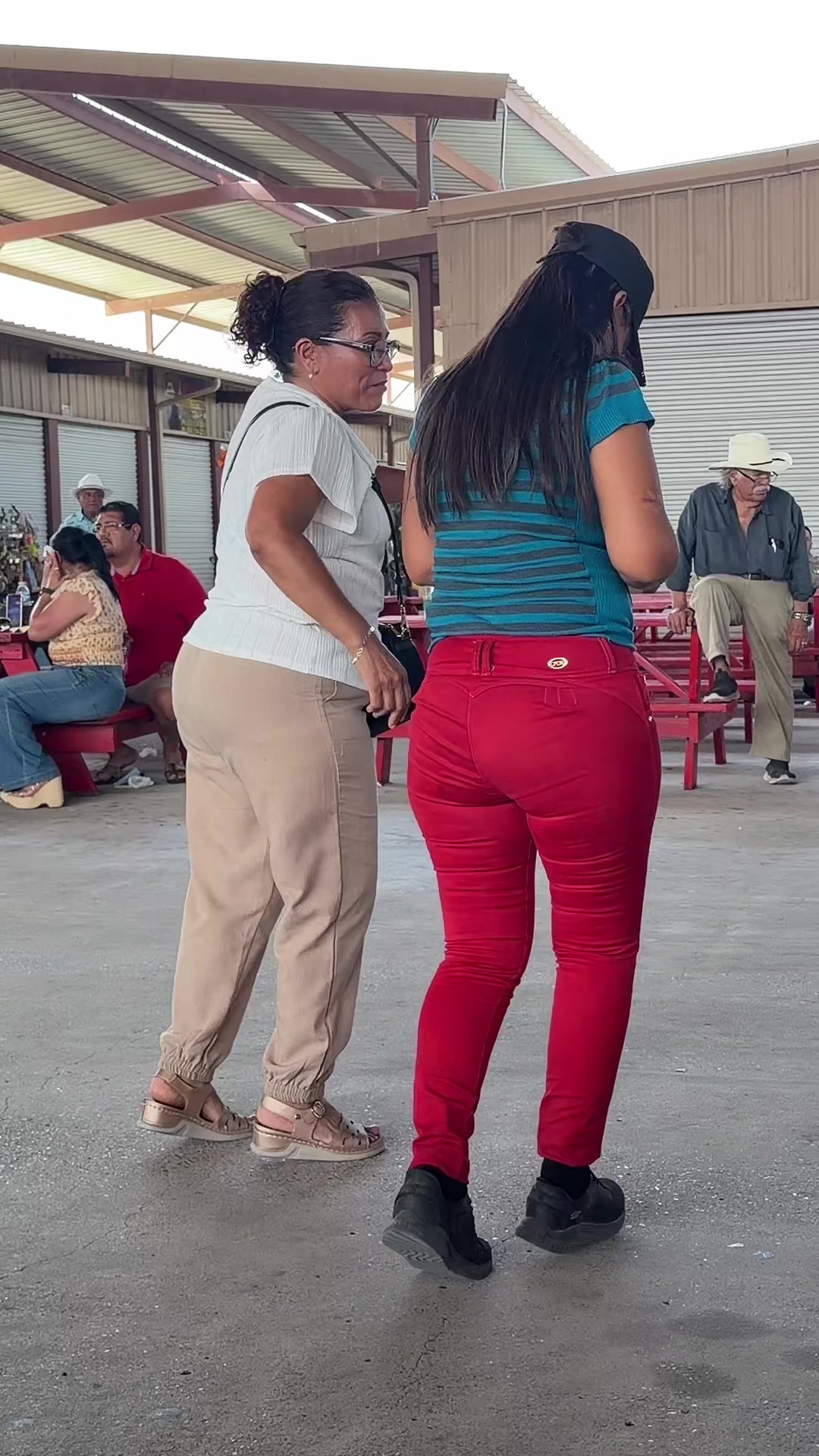 @Pérez nena