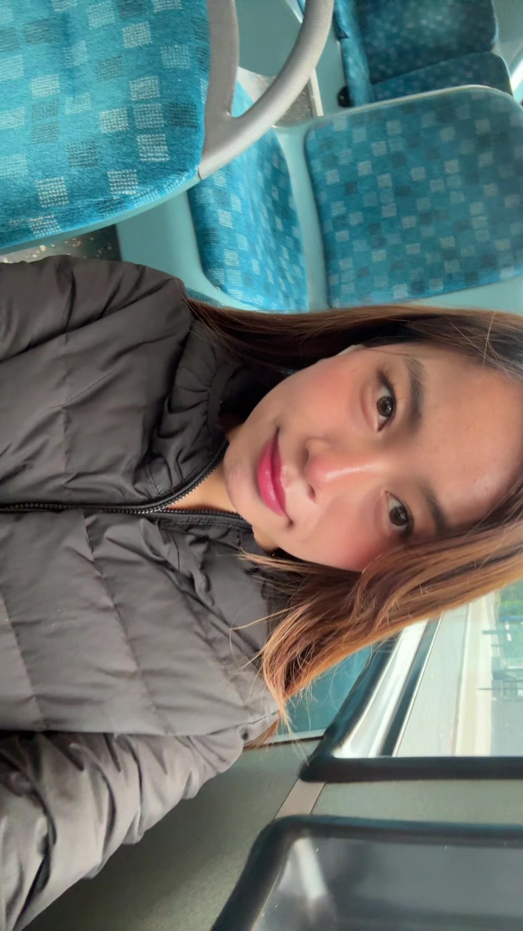 @Devikaa Raii