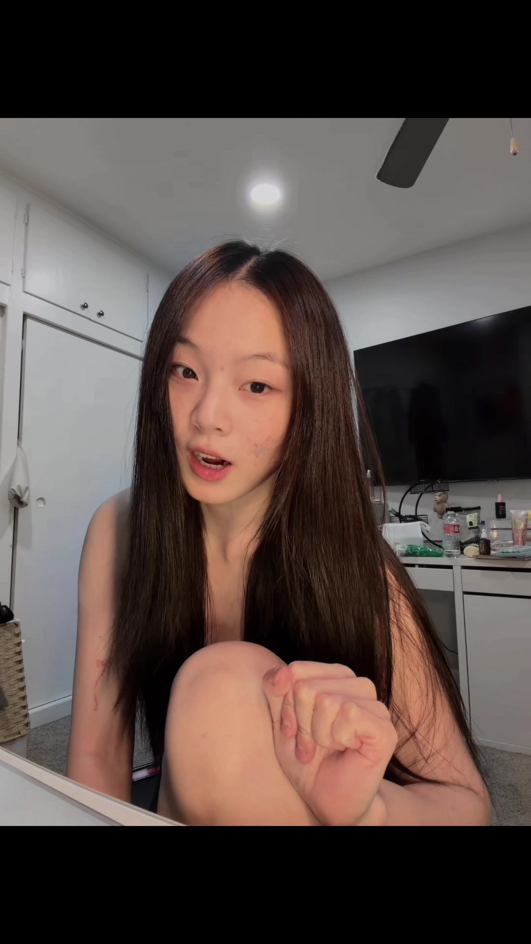 @์ฒ42๐ชฝ