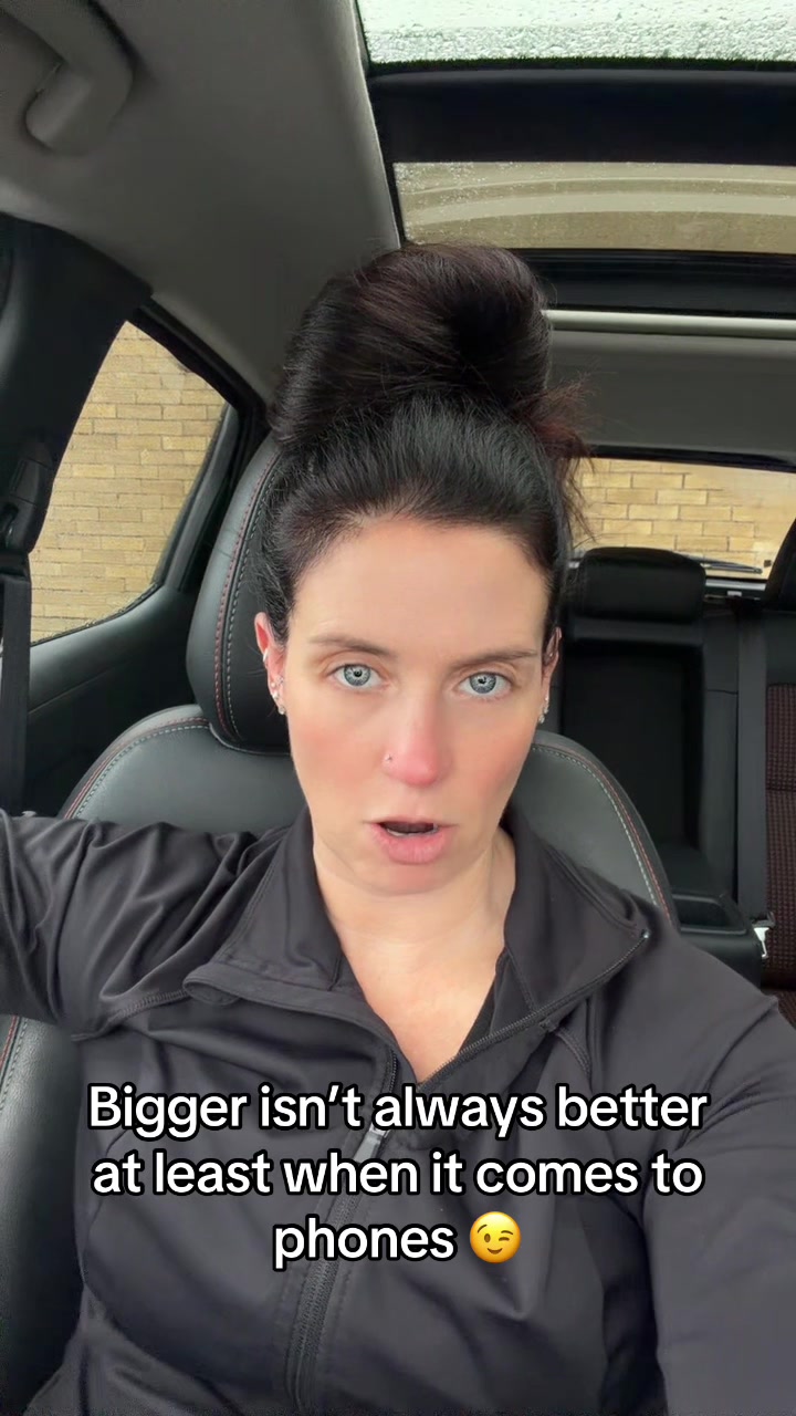 @Laura 💜