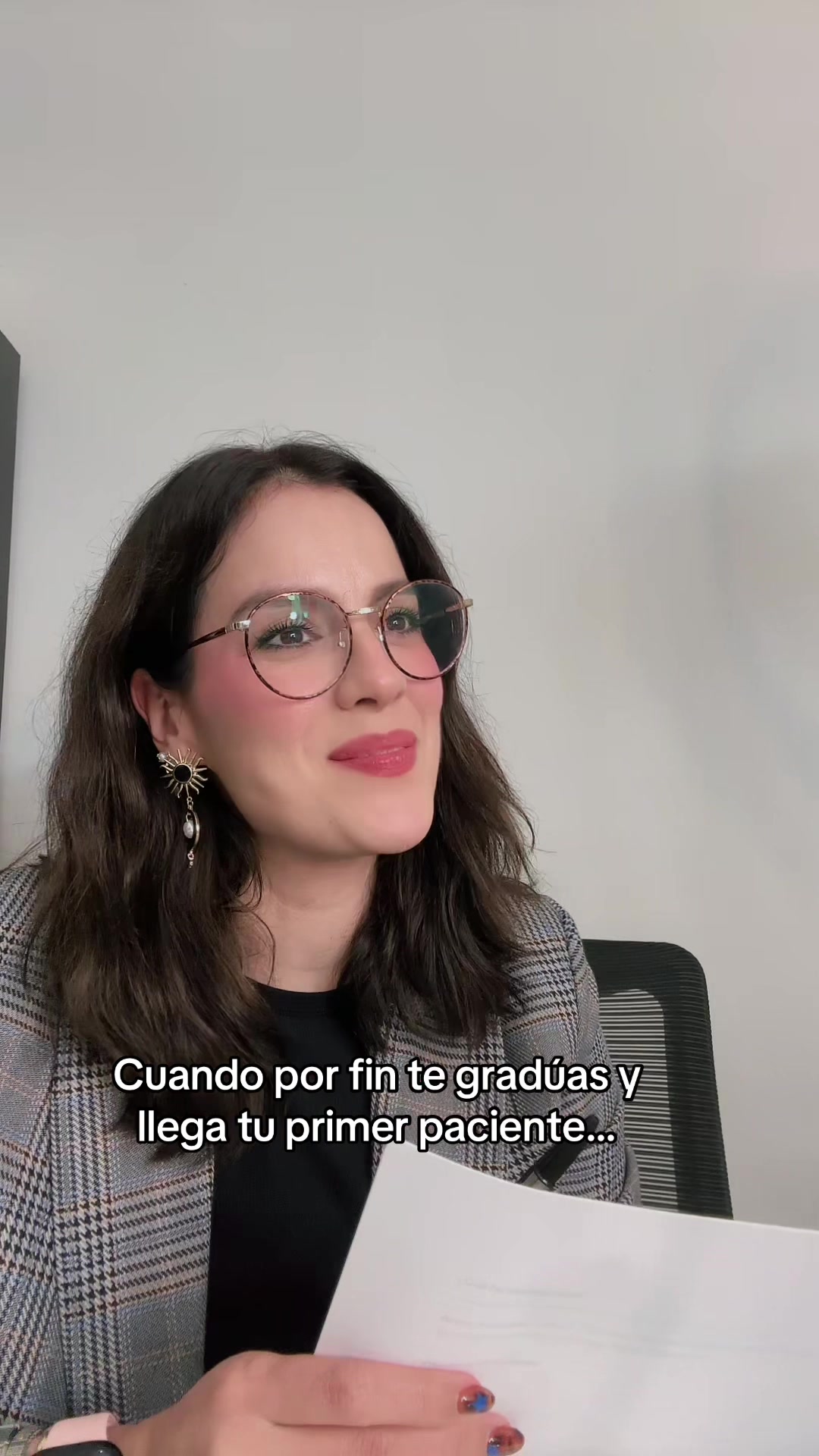 @ruthsantoyopsique