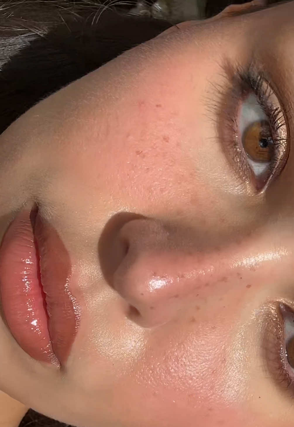 @Kiana Stadler