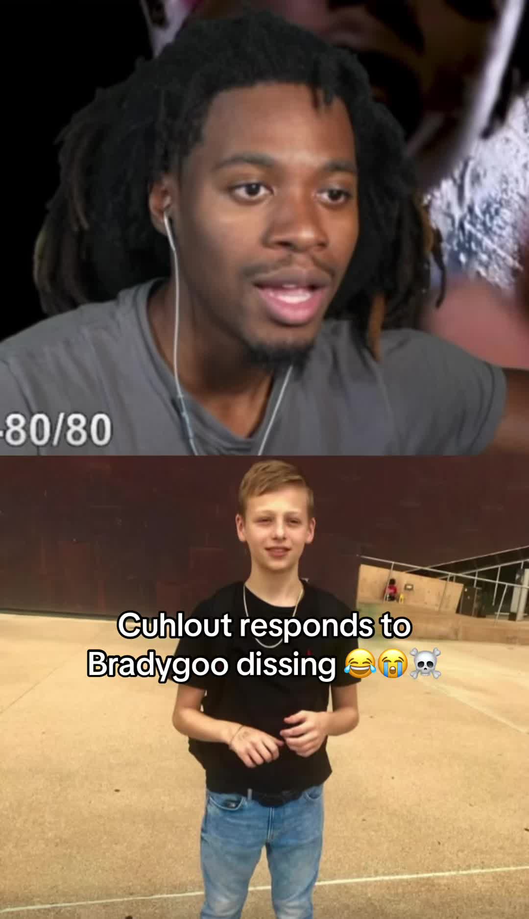 @9uhlout