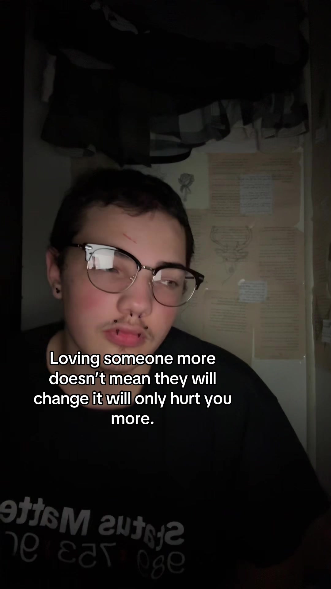 @Alexx