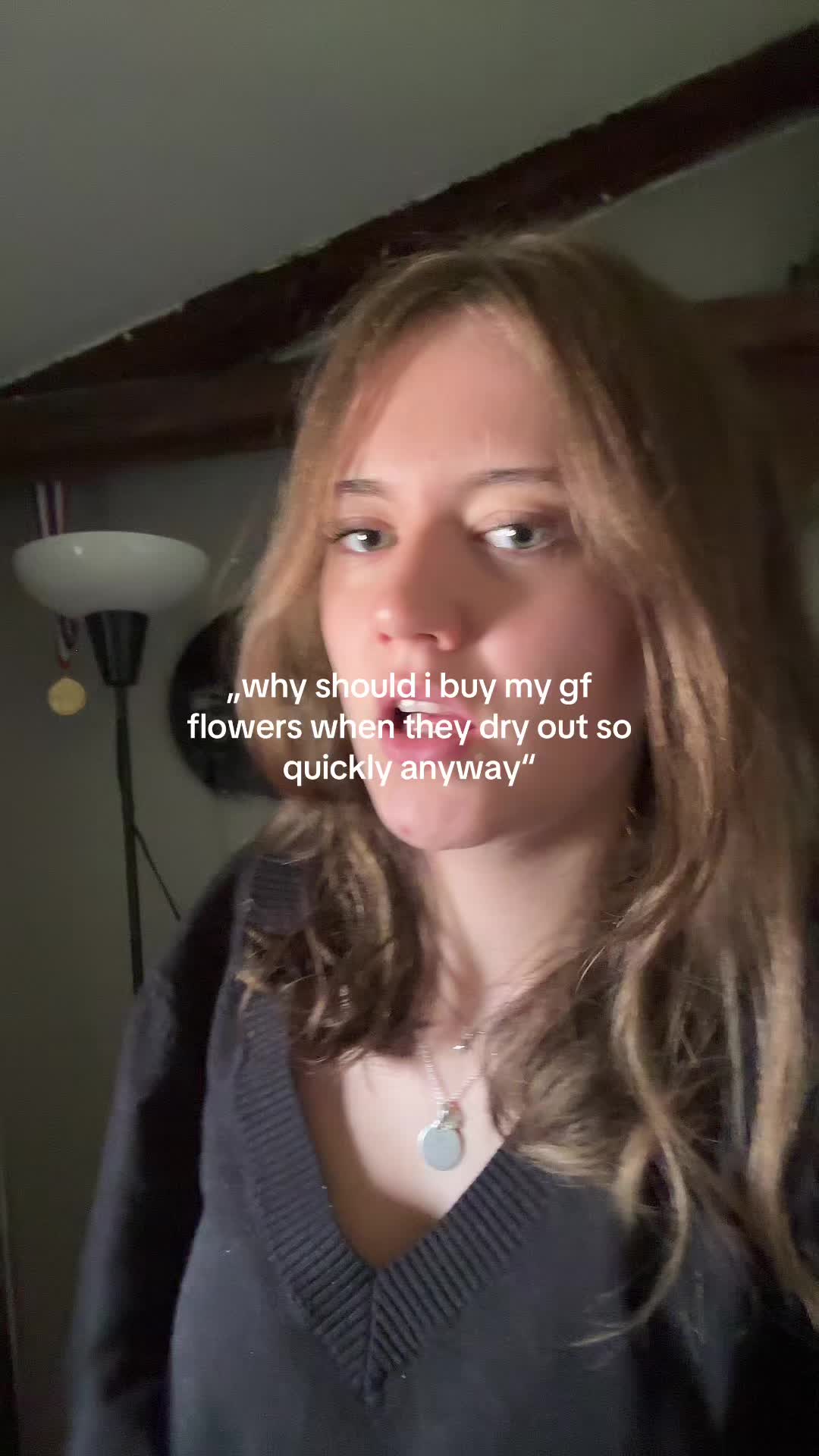 @amyinchainss