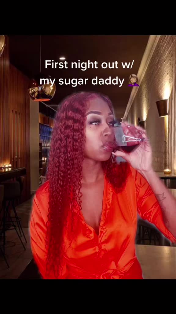 @Yassssssss✨