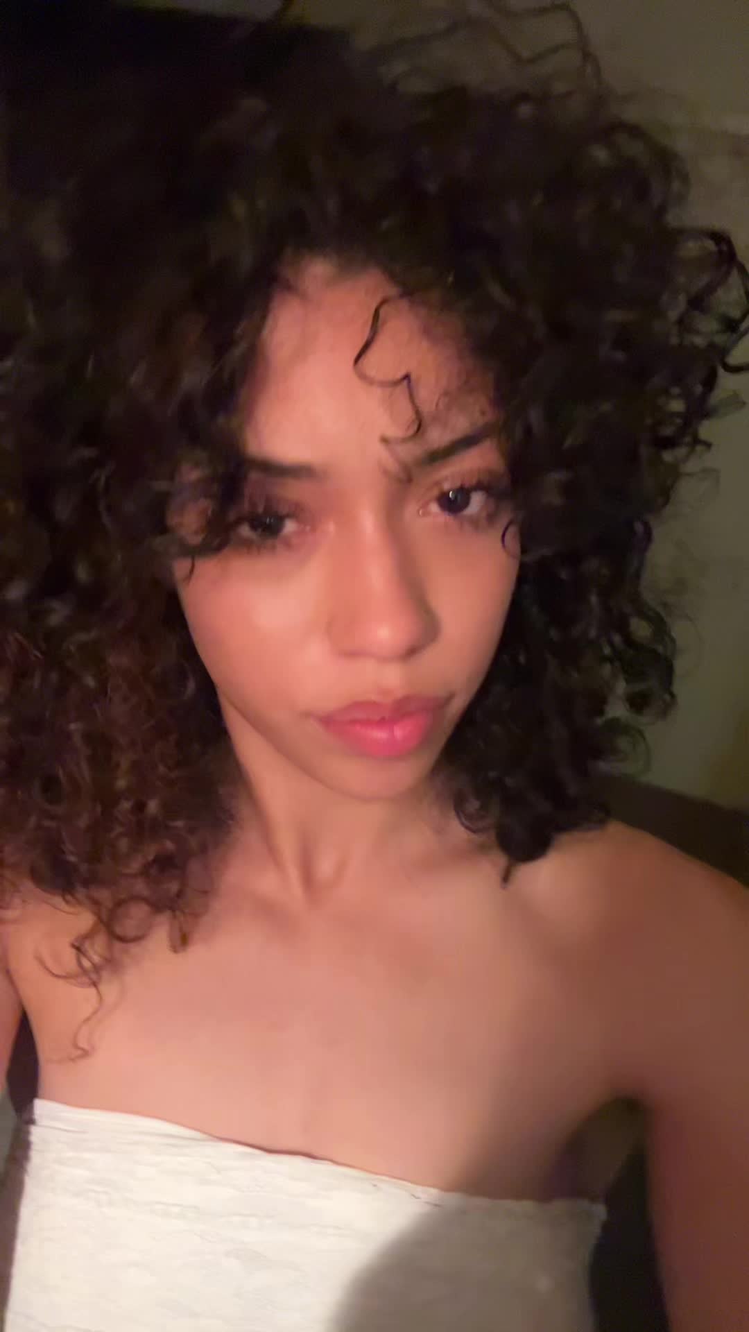@gia