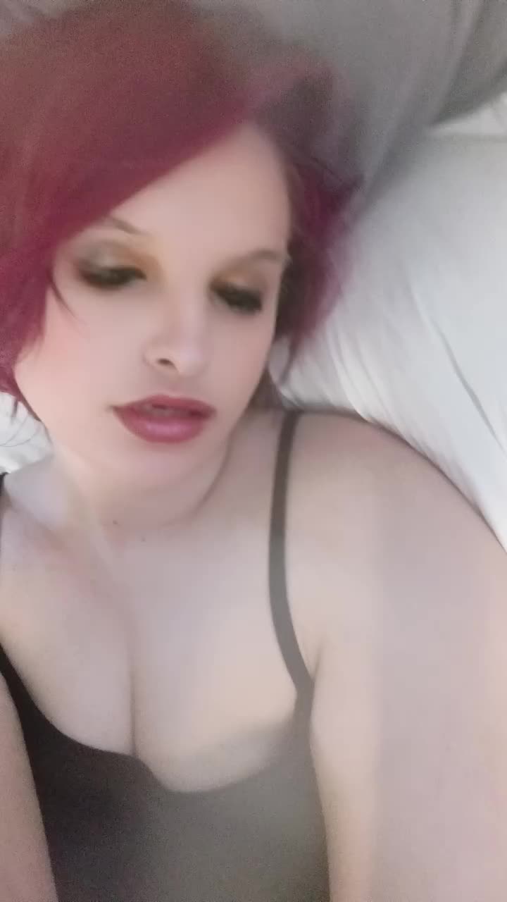 @🖤NikkiAnderson🩵