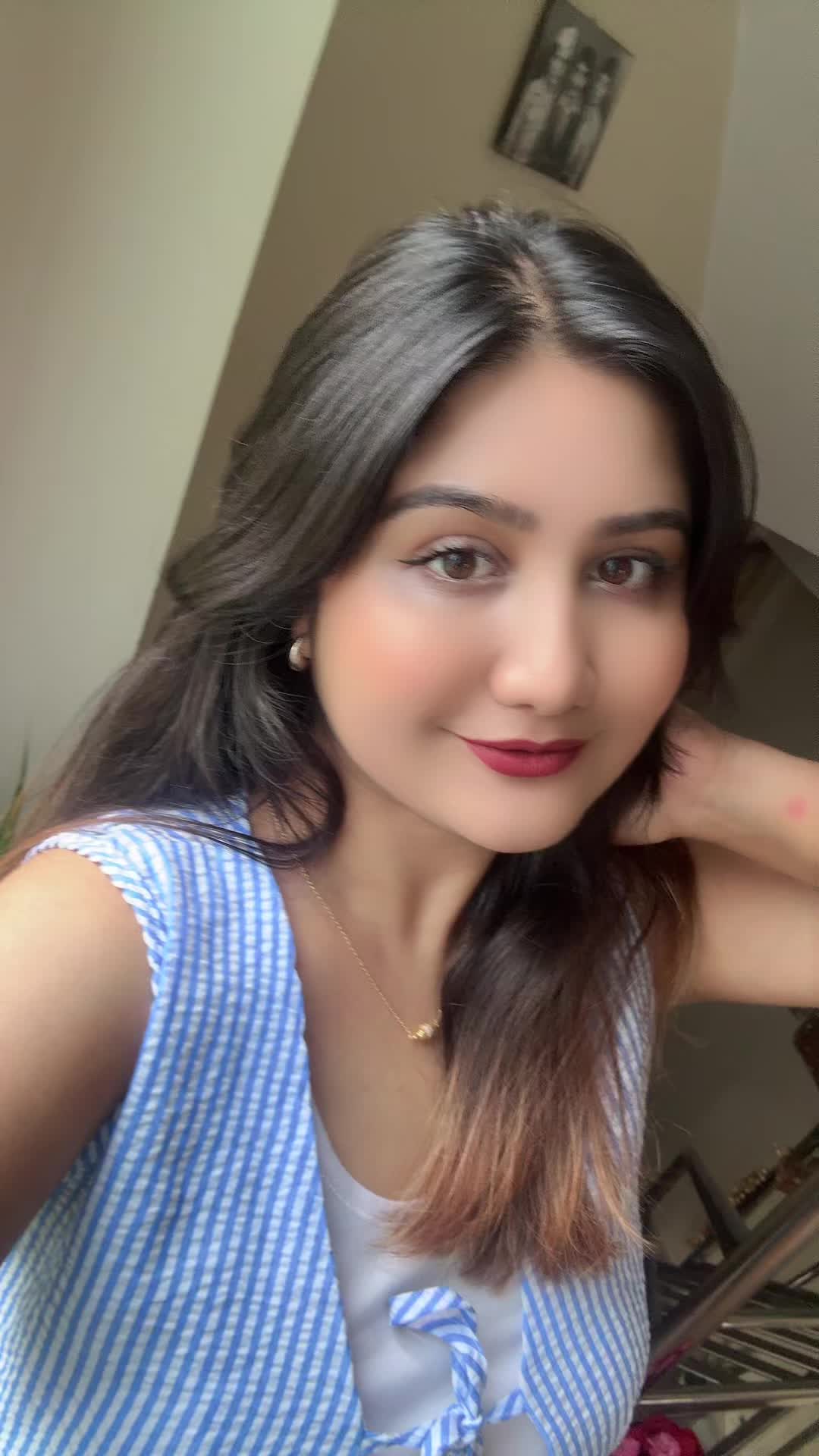 @Aastha Acharya