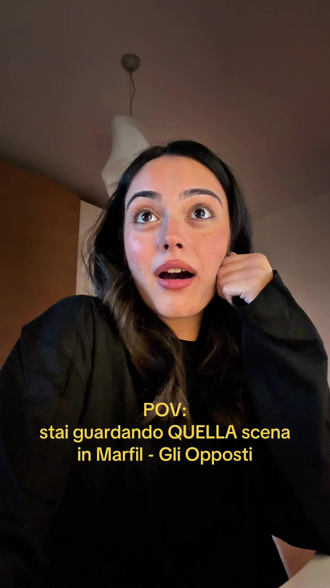 @Chiara💛