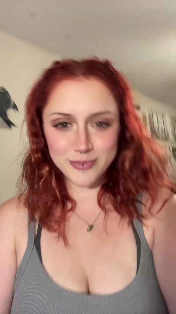 @Kaci🪷