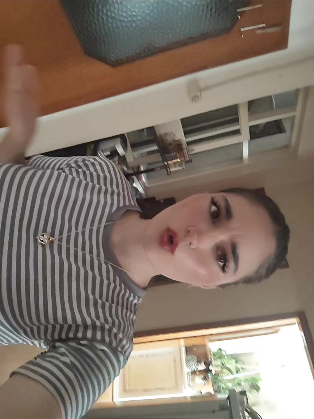 @Berfin Kayadır