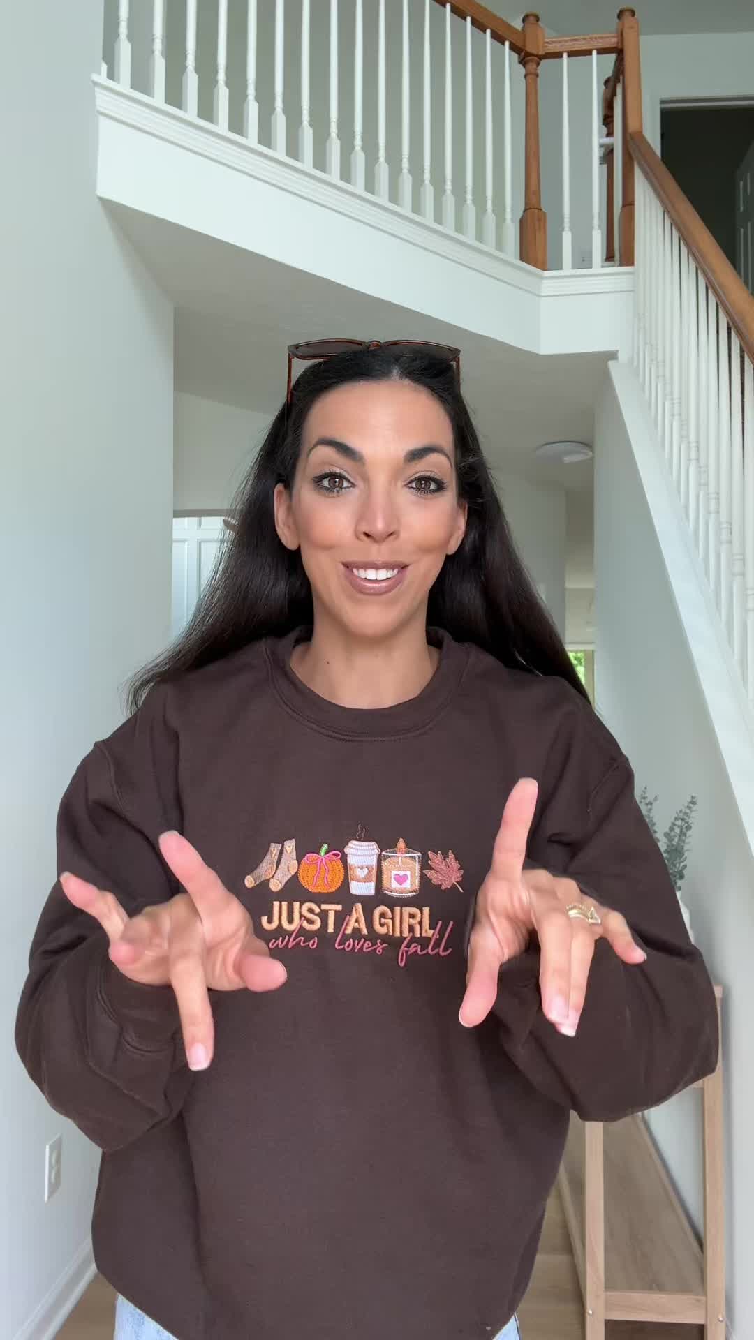 @DANA&bull; MOM + HOME HACKS