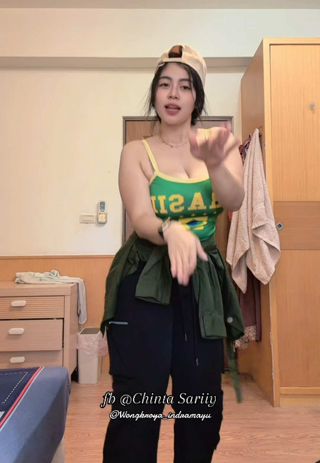 @yu_chintaofficial