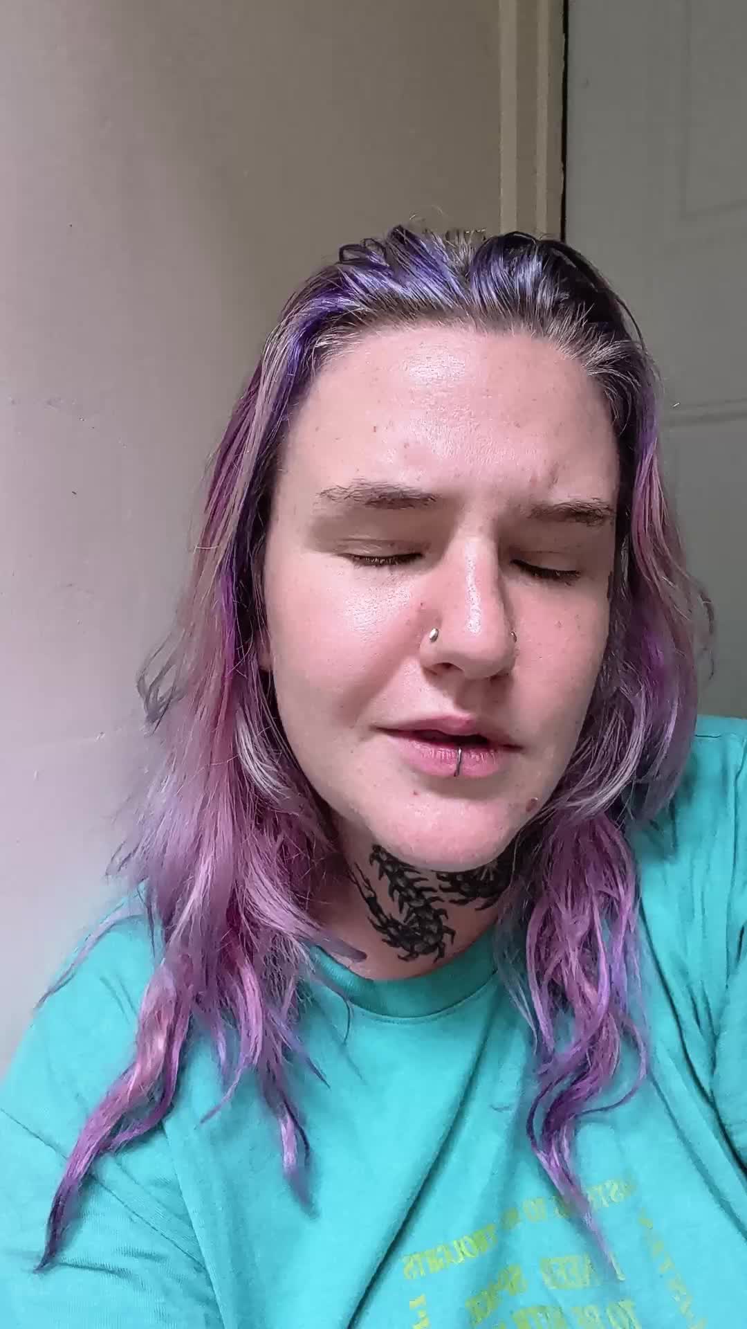 @padrepisso