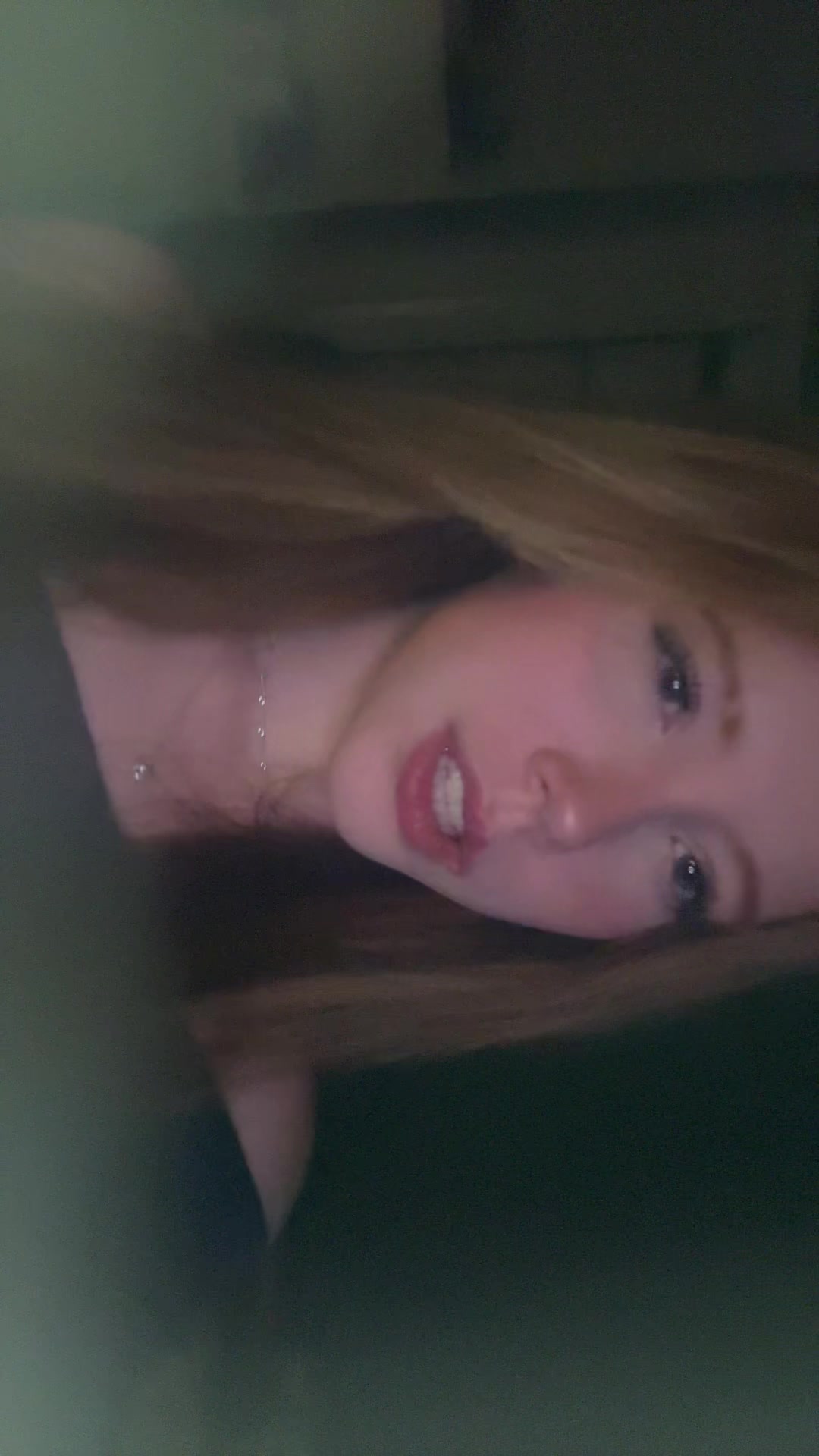 @Madelynn