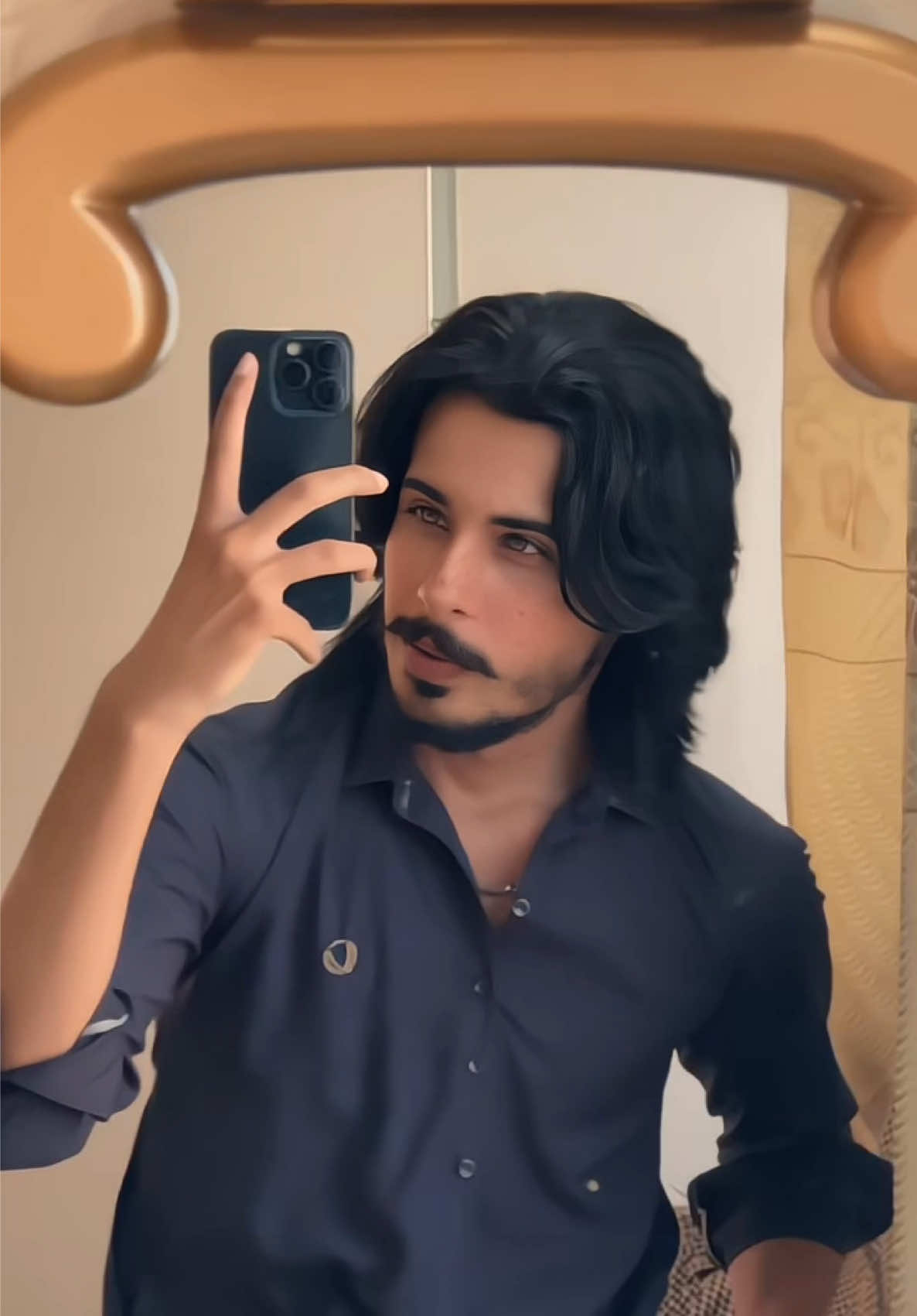 @Hح🕷️🕸️
